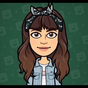 Meet your Posher, Kylee